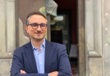 Alba, pronta l’interrogazione di Mirra: «Poca trasparenza sulle assunzioni» alba assunzioni Tralicci quartiere sant'anna Civica Mente Maurizio Mirra