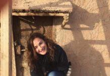 Schianto fatale a Ibiza: addio alla “regina” della dance Raffaela Travisano Raffaela Travisano Ibiza Incidente