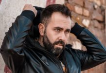 Musica, Matteo Volpe presenta nella “sua” Battipaglia l’album d’esordio Matteo Volpe