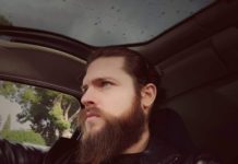 Schianto in costiera: addio al centauro battipagliese Giuseppe Noschese Giuseppe Noschese Battipaglia