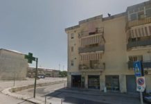 Eboli, allarme sicurezza: raffica di rapine alla farmacia comunale eboli rapine farmacia comunale