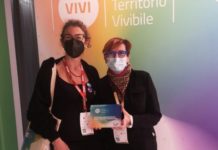 ANCI, Comuni efficienti e sostenibili: riconoscimento anche per Battipaglia ANCI Battipaglia