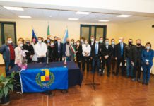 Battipaglia, redditi dei politici: mancano le dichiarazioni. Petrone presenta l’istanza Battipaglia redditi consiglieri comunali proclamazione eletti