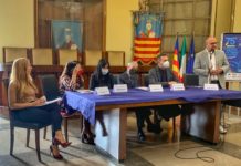 Al via il Festival Internazionale del Cinema di Salerno: ecco il programma Festival internazionale del cinema di salerno