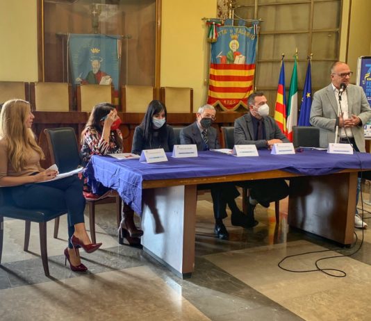 Al via il Festival Internazionale del Cinema di Salerno: ecco il programma Festival internazionale del cinema di salerno