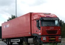 Violò le norme sulla concorrenza: ditta battipagliese risarcita da Iveco per 400mila euro Iveco