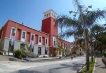 “Martedì Letterari”: ritornano gli eventi culturali di “Rinascita”, ma cambia la location Martedì letterari