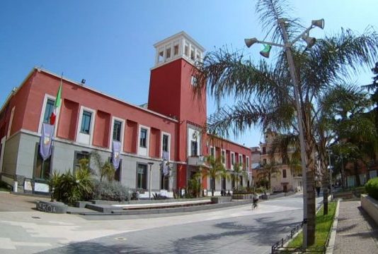 “Martedì Letterari”: ritornano gli eventi culturali di “Rinascita”, ma cambia la location Martedì letterari