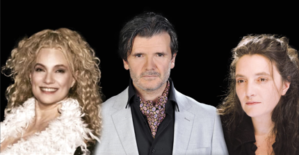 Teatro “Giuffré”: al via la stagione con lo spettacolo “Non si sa come” Giuffré