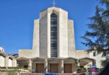 Anniversario dell’arrivo dei Padri Stimmatini: da giovedì i festeggiamenti Padri Stimmatini