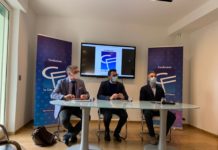 Pontecagnano, “Fondazione la Città del Futuro” parla di fake news e fact checking Fake News Pontecagnano Faiano