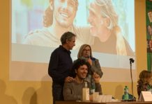 “Besta-Gloriosi”: progetti e idee per un mondo sempre più inclusivo Besta-Gloriosi