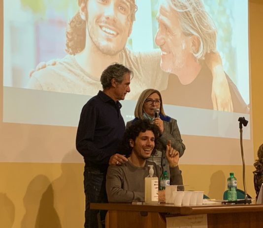 “Besta-Gloriosi”: progetti e idee per un mondo sempre più inclusivo Besta-Gloriosi