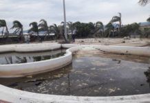 “La Vecchia Fattoria” confiscata a Longo: arriva il “no” dal Comune la vecchia fattoria bene confiscato candido longo