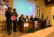 Angelo Vassallo: al “Besta-Gloriosi” la presentazione del libro “Il sindaco pescatore” Angelo Vassallo