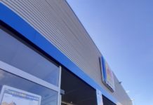 Md, i giudici bocciano il ricorso di Santese: il discount è legittimo md taverna santese sacobad