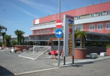 Il Rodopa riapre le porte ai migranti: accoglierà 30 richiedenti asilo RoDoPa