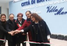 “Villa Maria”, concessionari morosi per 100mila euro: sfrattati 29 anziani villa maria casa albergo