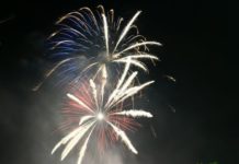 Pontecagnano, Sindaco dice “no” ai botti di Capodanno: firmata l’ordinanza Capodanno