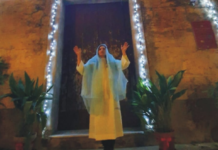 Olevano sul Tusciano: storia e tradizioni colorano il Natale del borgo Monticello Olevano 1