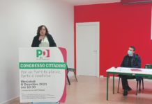 Battipaglia, assistenza per alunni disabili. Raviele (PD): «Togliere i diritti ai bambini è disumano» Sub-Ambito Anna Raviele Partito Democratico Segretaria cittadina