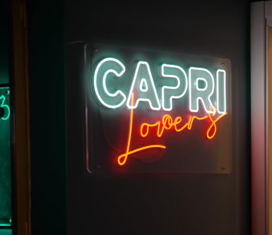 Battipaglia, Bar Capri: musica e beneficenza daranno il benvenuto al 2022