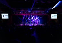 “Ritmi Incanto”: applausi per il primo incontro della nuova rassegna di Banca Campania Centro Ritmi Incanto