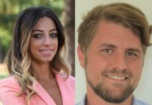 Battipaglia, bocciato il ricorso di Guardigni: in consiglio rimane Greco guardigni greco ricorso al tar consiglieri comunali battipaglia