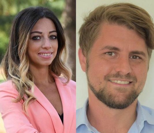 Greco risponde a Guardigni: presentato un ricorso incidentale guardigni greco ricorso al tar consiglieri comunali battipaglia