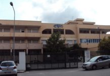 Battipaglia, Villa Maria. PD: «Comune riapra trattative con “Don Uva”» Villa Maria pignatelli