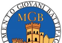 Nasce “Movimento Giovani Battipagliesi”: spronare la città con stimoli giovanili Movimento Giovani Battipagliesi