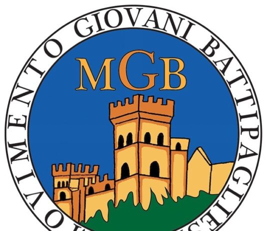 Nasce “Movimento Giovani Battipagliesi”: spronare la città con stimoli giovanili Movimento Giovani Battipagliesi