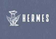Capaccio, nasce l’associazione “Hermes”: cultura e scoperta al centro