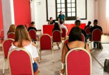 Pontecagnano, Servizio civile: nuovo bando, opportunità per 20 giovani servizio civile pontecagnano