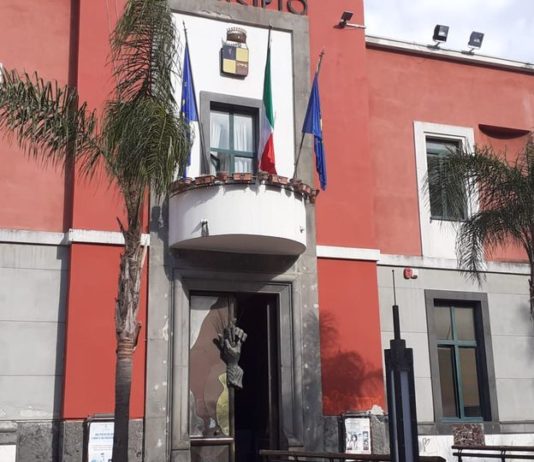 «Resta l’incubo del dissesto»: la relazione della Corte dei Conti fa tremare il Comune caldo Liberi di educare opere pubbliche