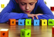 Come vive un autistico in questa società? – IL QUESTIONARIO Questionario autismo