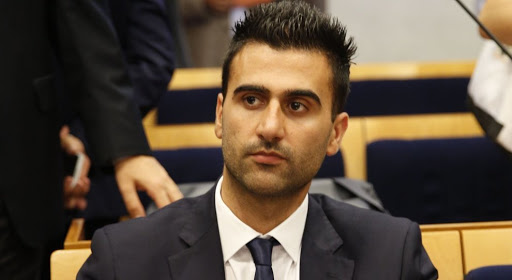 Saiello, M5S: «100mila euro per l’acquisto di mascherine a famiglie indigenti» Saiello Gennaro