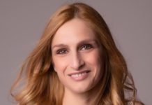 Paestum: Tiziana D’Angelo nominata alla guida del Parco Archeologico Tiziana D'Angelo