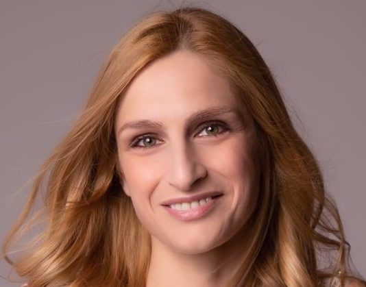 Paestum: Tiziana D’Angelo nominata alla guida del Parco Archeologico Tiziana D'Angelo