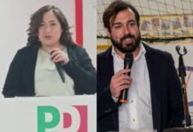 Commissione Ambiente “lacera” l’opposizione. Giampaola scrive a Raviele Commissione ambiente