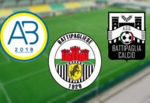 Seconda Categoria: i risultati della domenica sportiva di Battipaglia Seconda Categoria