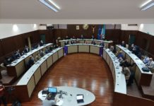 Battipaglia, Fratelli d’Italia: dialogo con la maggioranza: potrebbe entrare in consiglio fratelli d'italia consiglio comunale battipaglia corte dei conti opposizione