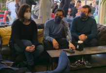 Commissione ambiente a D’Acampora, Civica Mente insorge: «È stato fatto il gioco delle tre carte» Civica Mente