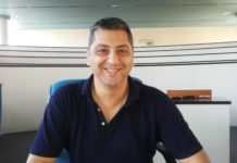 Battipaglia: il Comune ingaggia Lavorgna, già consigliere ad Eboli con Conte adolfo lavorgna eboli battipaglia cava dei tirreni