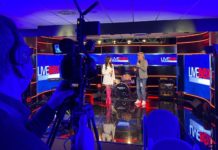 Casa Sanremo: anche la Spc Sound Music Label sarà al Festival casa sanremo