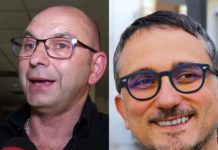 La commissione Ambiente va al Pd. E Civica Mente convoca una conferenza ambiente d'acampora mirra commissione ambiente