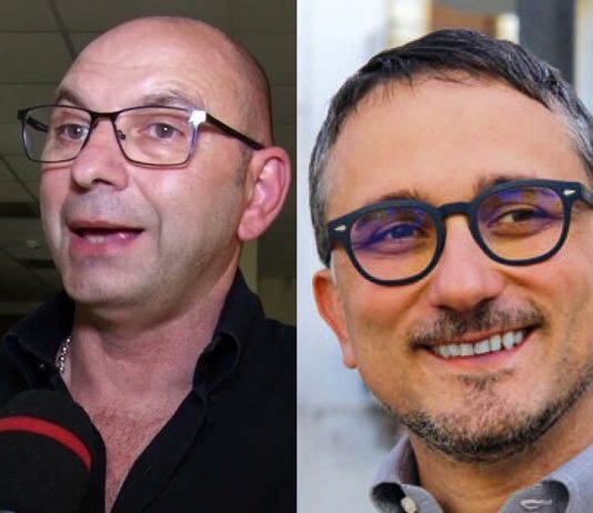 La commissione Ambiente va al Pd. E Civica Mente convoca una conferenza ambiente d'acampora mirra commissione ambiente