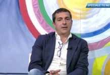 Scontro sul Puc, Valeriano Pesce (Civica Mente) risponde a Salvatore Anzalone salvatore anzalone