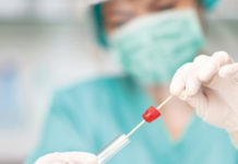 Covid, Campania: tamponi rapidi gratuiti a inizio e fine quarantena tamponi antigienici test rapidi