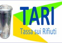 Battipaglia, tagli alla Tari 2022: ecco le novità tari battipaglia rifiuti